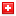 dl2000.de server is located in Switzerland